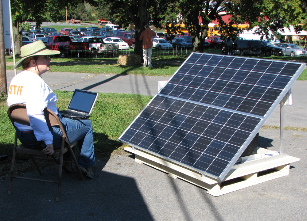 How to make your batteries last longer