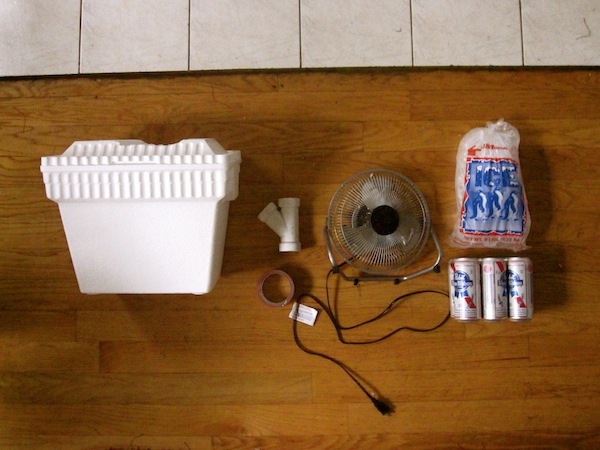 Do Diy Air Conditioners Really Work 