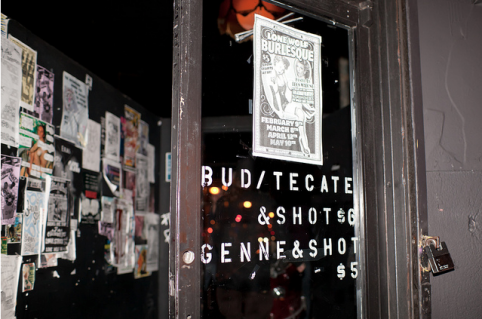 Gritty, crusty and oh-so-cheap: The 18 best dive bars in Brooklyn
