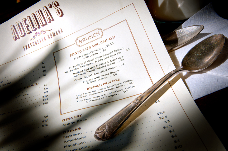 The 7 best brunch spots in Greenpoint