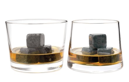 25 gifts under $25 No. 24: Whiskey stones