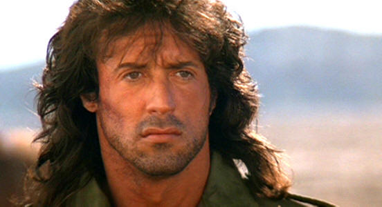 Realtors draw First Blood: RAMBO now on GoogleMaps