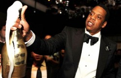 Happy Birthday, Jay-Z! What to buy a man who owns a plane