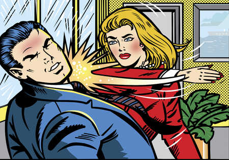 woman-slapping-man.jpg