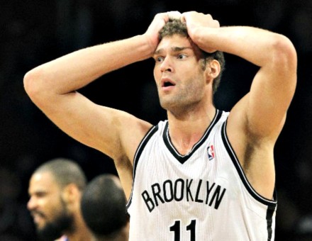 $15 Nets’ tickets, get’em while you can [UPDATE: You can’t, they’re all gone]