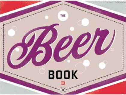 Beer Book 3