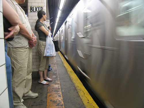 MTA finds two billion dollars, stop to fare hikes politely requested
