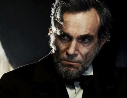 Catch ‘Lincoln’ for a five spot at an AMC theater today
