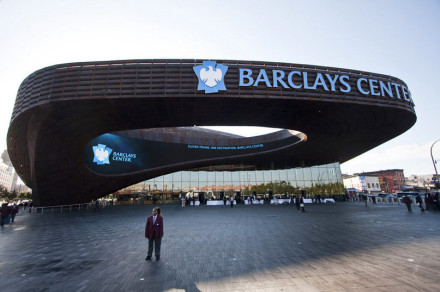 From the Dept. of ‘I told you so’: Barclays a mixed blessing for businesses