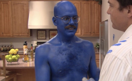 Celebrate your ‘Arrested Development’ obsession with trivia and bingo