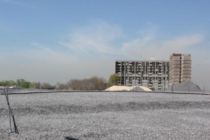 Implo-see-vo: Governors Island implosion to clear way for new park