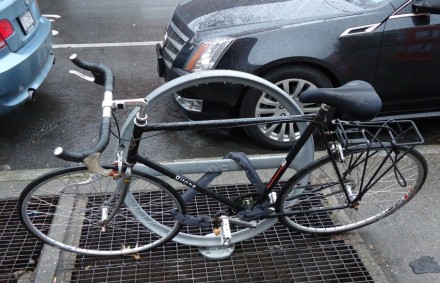 This could be your bike! via Wikipedia