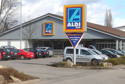 Brooklyn gets its first Aldi on Thursday. What can you expect?