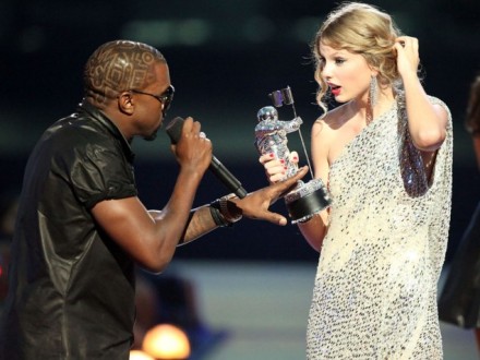 We’re gon’ let you finish but – here’s how to get free VMA tix