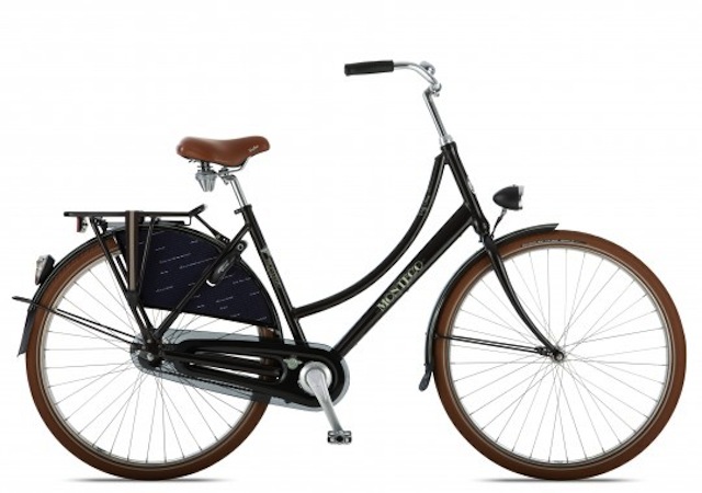 Get the cruiser you’ve always dreamed about for less at Bicycle Roots’ sale