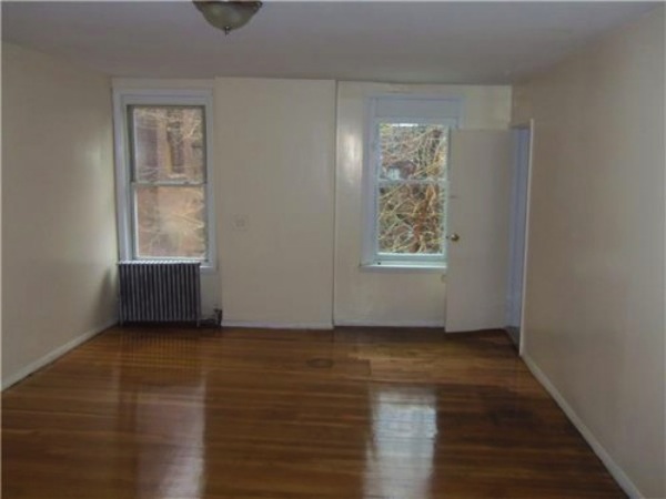 8 apartments to help you stave off the Brooklyn rent apocalypse