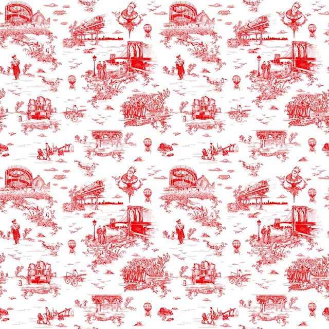 Hey ladies in the house...check out this fly wallpaper