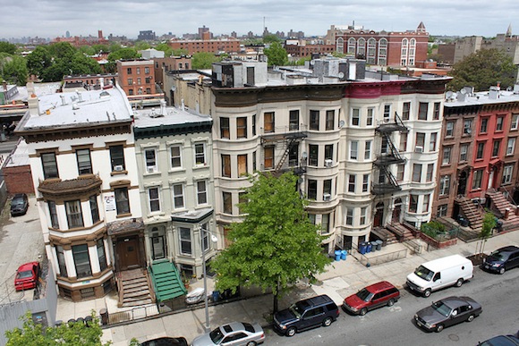 The best worst AirBnb Brooklyn neighborhood guides