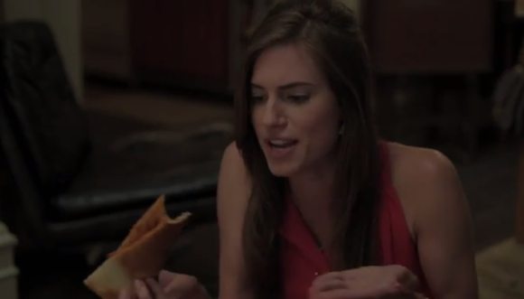 New ‘Girls’ trailer says the thing you’ve all been thinking