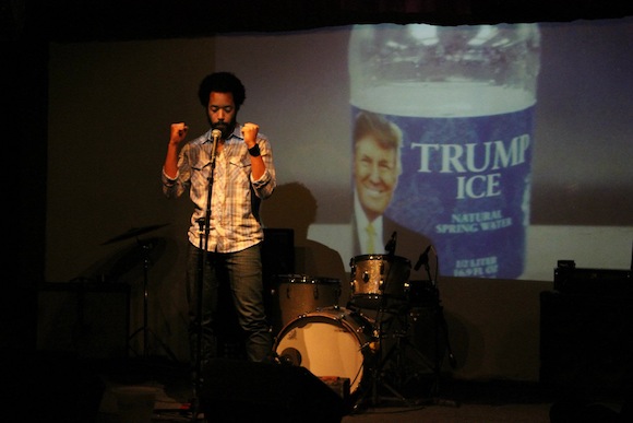Stand up, Brooklyn: BK’s free and cheap comedy shows