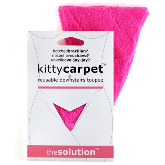 kitty_carpet_female_merkin_1