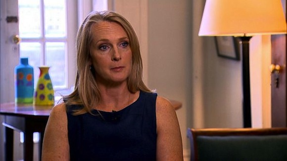 Brooklyn is the New Orange: Catch Piper Kerman at The Brooklyn Museum March 15