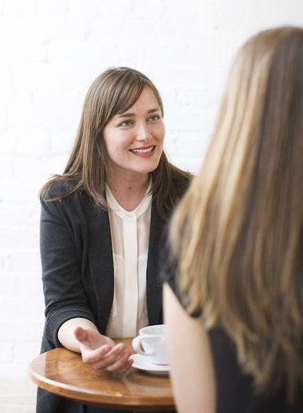 10 things job seekers should never do in an interview
