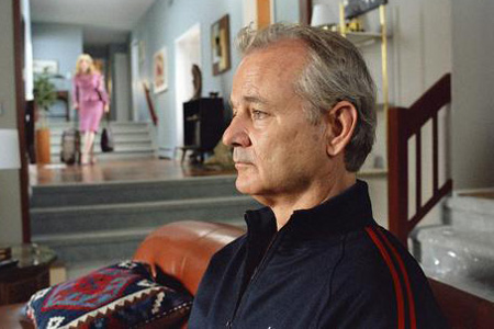 Bill Murray dance party, 15 other things to do this weekend
