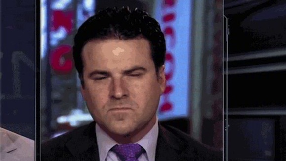 Don’t worry Nets fans, Darren Rovell says Nets ownership got rich this year