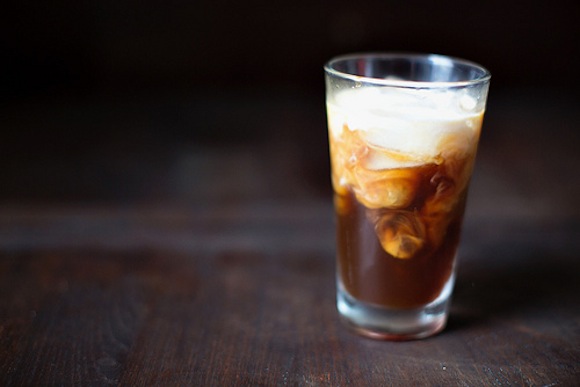 Three ways to save money and make cold brew coffee at home