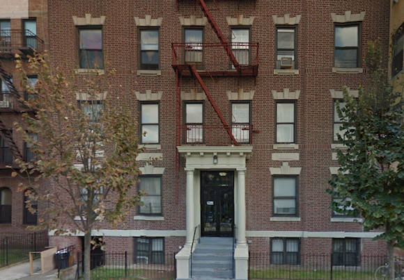 Thrilling miracles: You can find a rent-stabilized apartment if you really really try