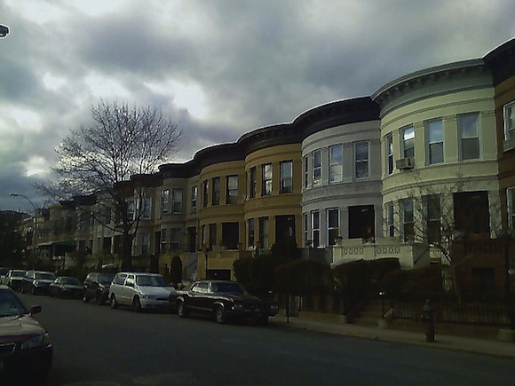 Crown Heights’ rent up 10.5% in a year, BK’s biggest increase