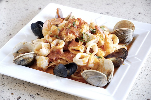 Mangia! Italian Restaurant Week, with $20 and $30 prix fixe deals, starts Wednesday