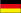 germany-flag-tiny