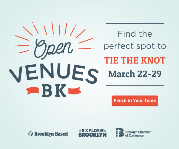 BK-Open-600x500-ads_knot
