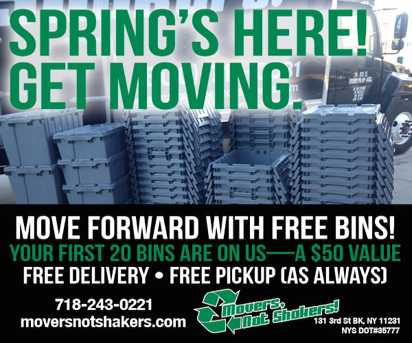 Springs-Here-Get-Moving-movers-not-shakers