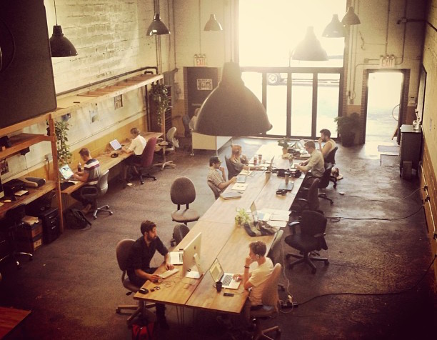 cowork-feature