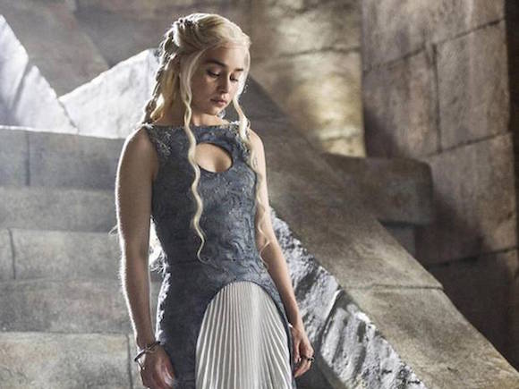 You watch or you die: Where to catch ‘Game of Thrones’ on Sunday