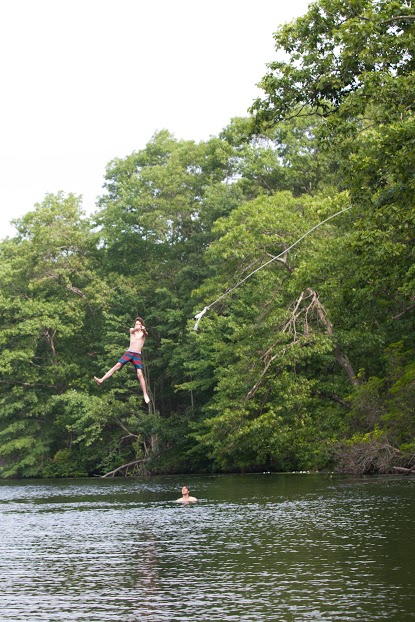 summer-camp-for-adults-zip-line