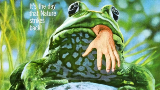 Frogs_Poster_Header
