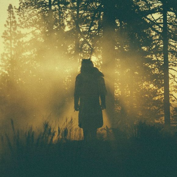 Thundercat-Brainfeeder-Music-Brokelyn