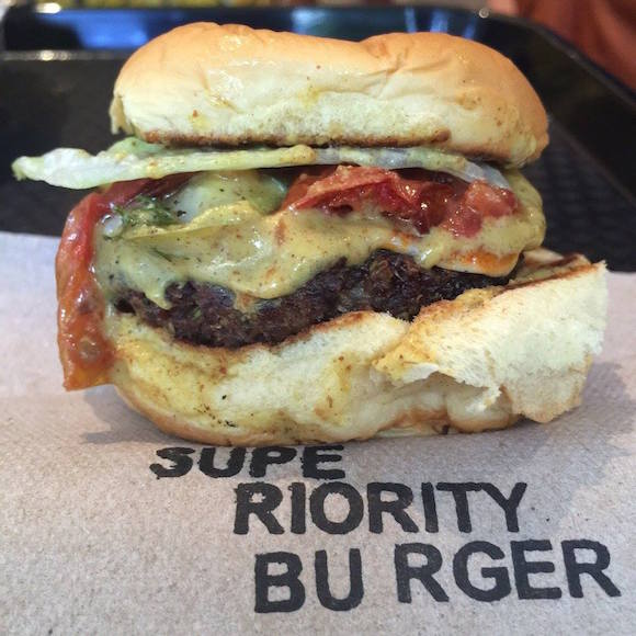 Now Hiring in BK: Superiority Burger, Comedy Central, more!