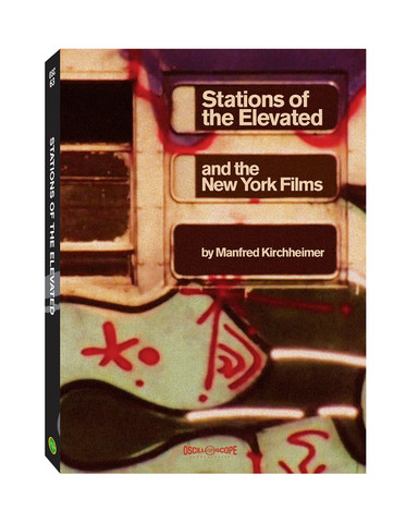 1070_Stations_of_the_Elevated_DVD_large