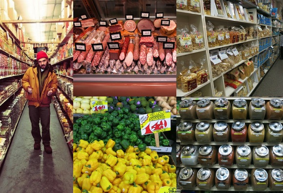 Eat global, shop local: The best ethnic supermarkets, and how to shop them