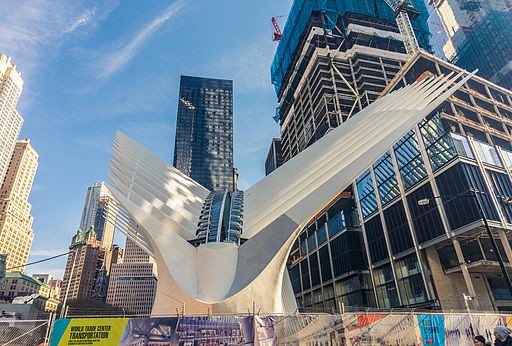 This new PATH station cost $4 billion. Here’s what that money could have bought instead