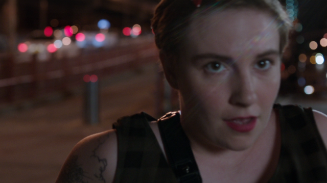 ‘Girls’ season 5, episodes 9 and 10 recap: Like flames to a Moth