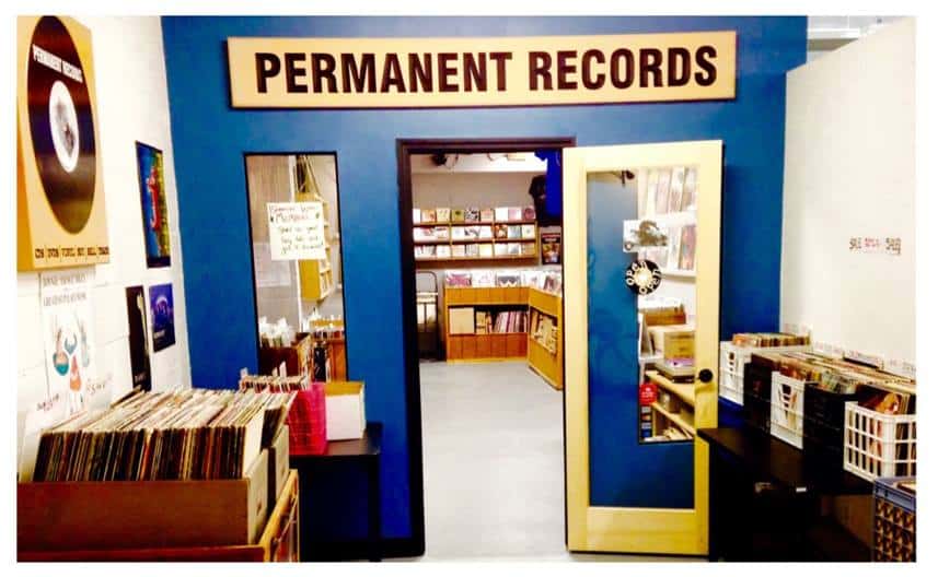 The 9 best record stores in Brooklyn (+ the best bargain bins)