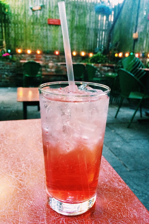 Spritz up your summer drinking: Why New Yorkers need to embrace this Italian happy hour delight