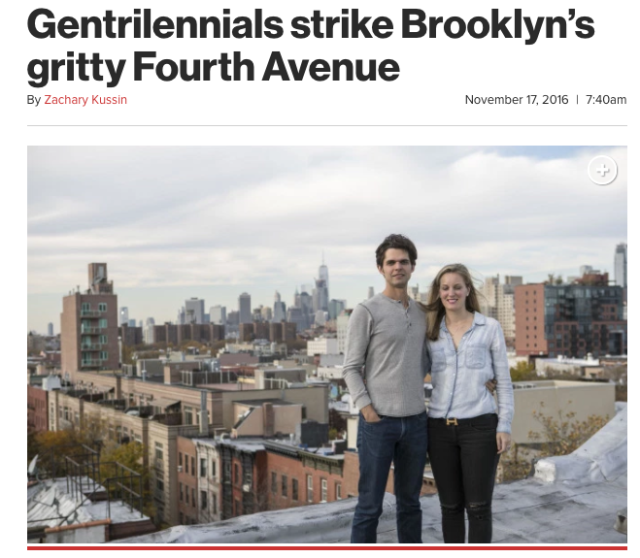 Here is the worst new word in NYC real estate