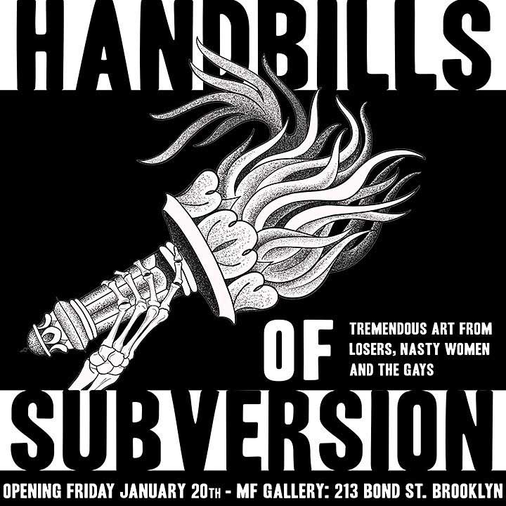 Essay about nation building image